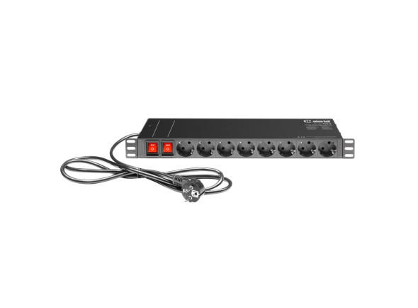 Adam hall 874716 Adam hall 874716